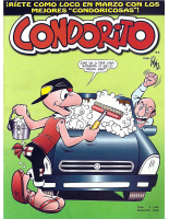 Condorito No.608 (2009).PDF